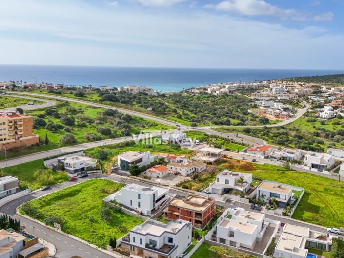 Image No.12-Plot for sale