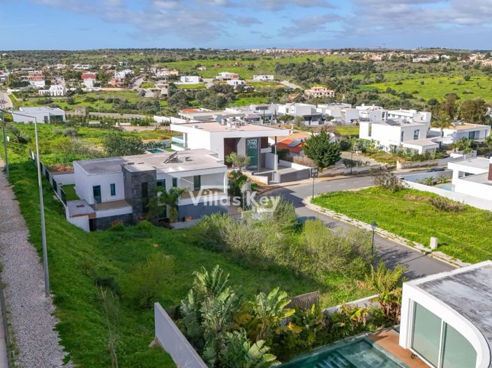 Image No.3-Plot for sale