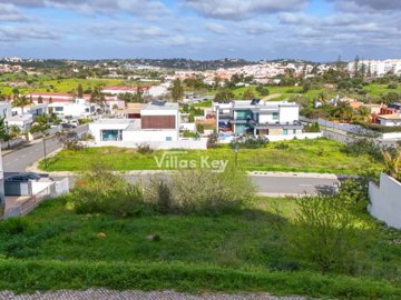 id5ed3c001-0000-0500-0000-0000187ebed2