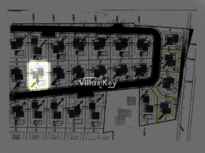 Image No.4-Terrain à vendre à Lagos