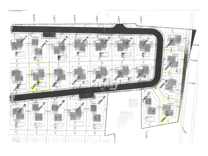 Image No.5-Terrain à vendre à Lagos