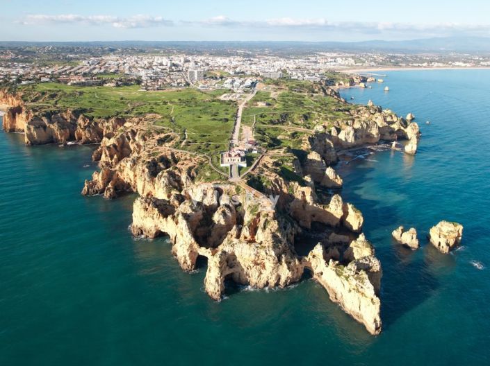 Image No.7-Terrain à vendre à Lagos