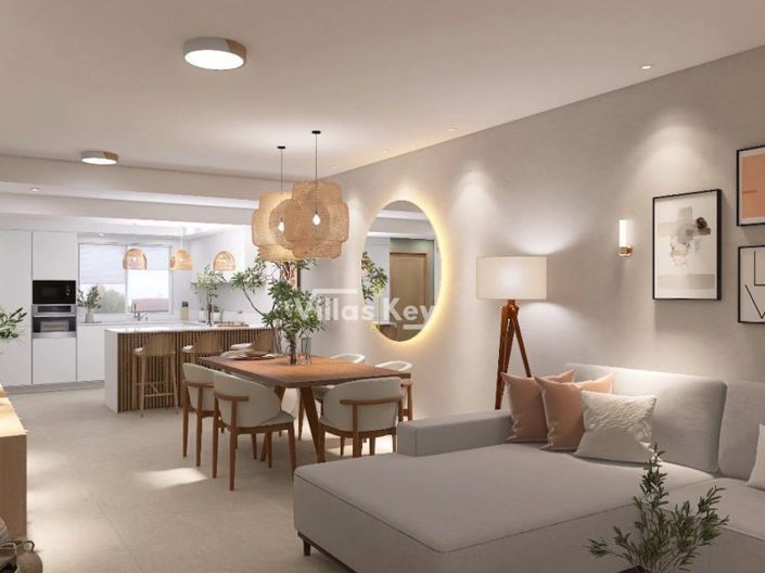 Image No.10-2 Bed House for sale