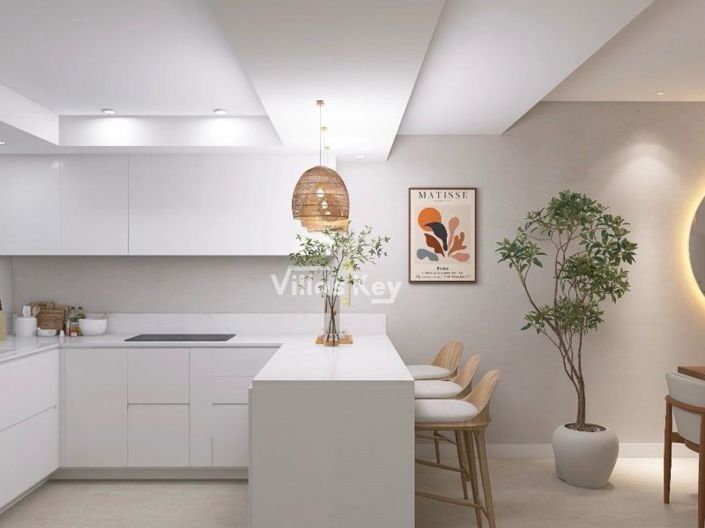 Image No.12-2 Bed House for sale