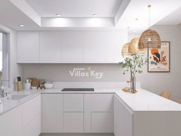 idfddbc001-0000-0500-0000-0000187b5cdd