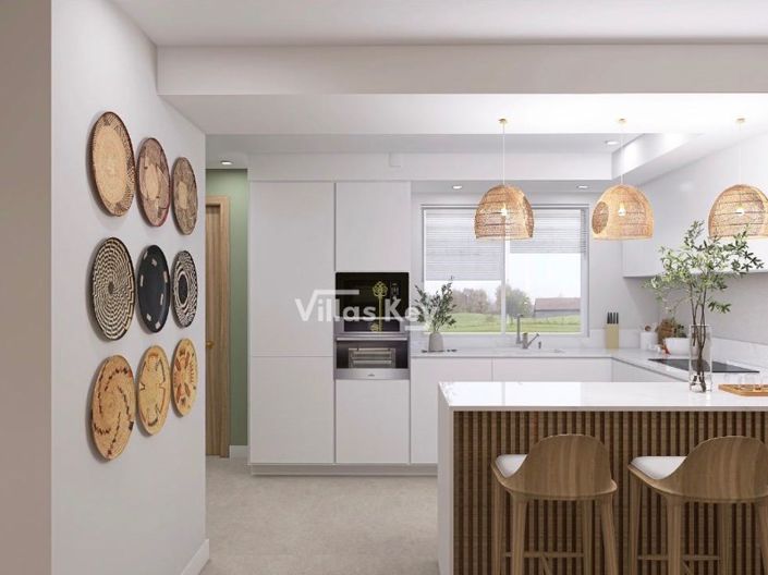 Image No.14-2 Bed House for sale