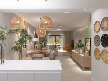 idfddbc001-0000-0500-0000-0000187b5ce1