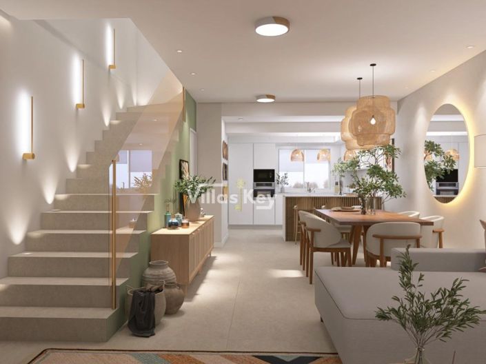 Image No.16-2 Bed House for sale