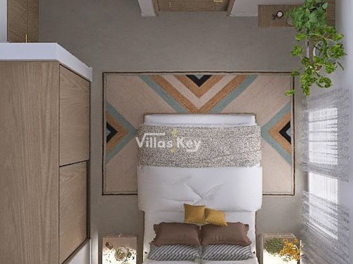 Image No.18-2 Bed House for sale