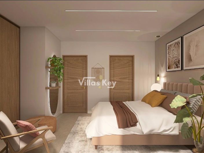 Image No.20-2 Bed House for sale