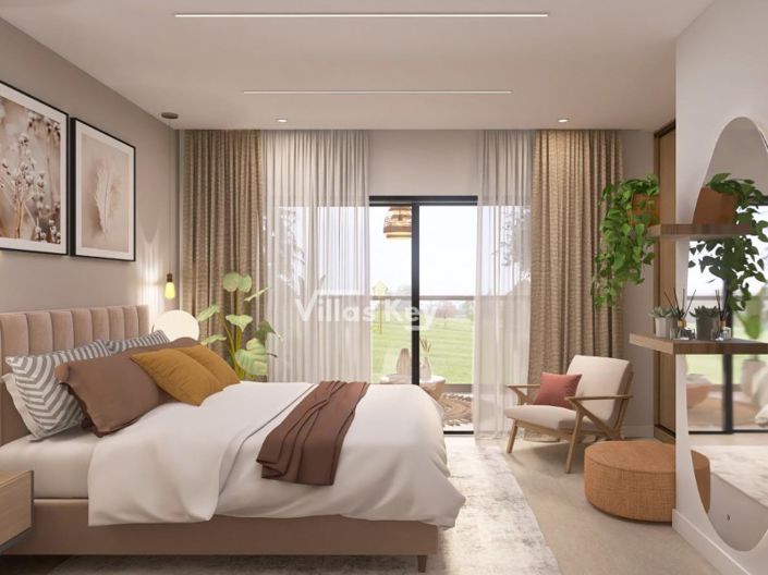 Image No.22-2 Bed House for sale