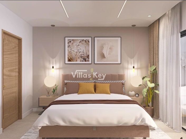 Image No.23-2 Bed House for sale