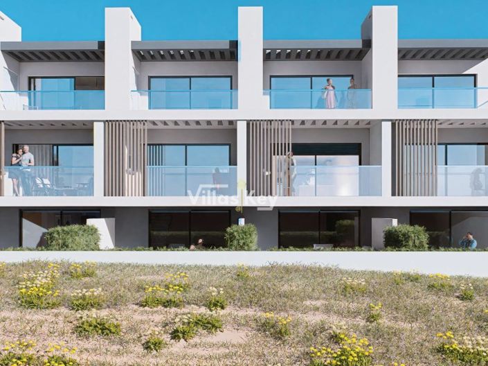 Image No.27-2 Bed House for sale