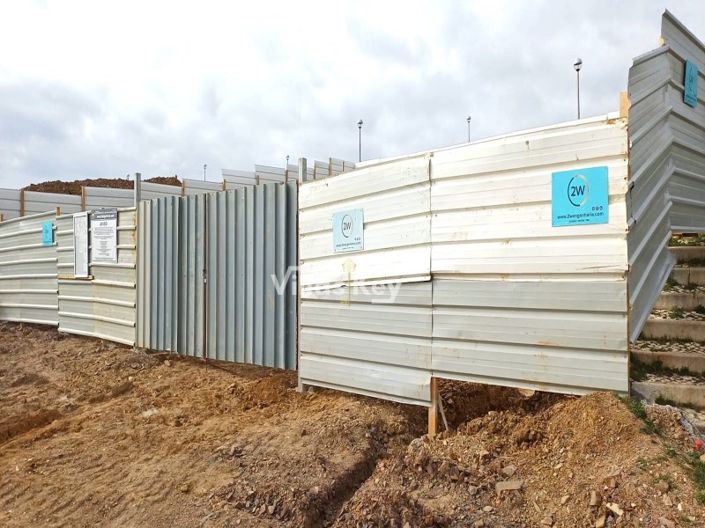 Image No.29-2 Bed House for sale