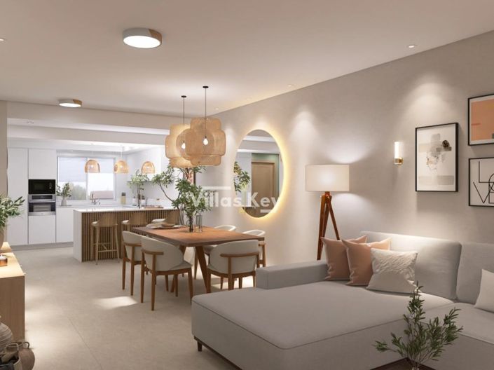 Image No.3-2 Bed House for sale