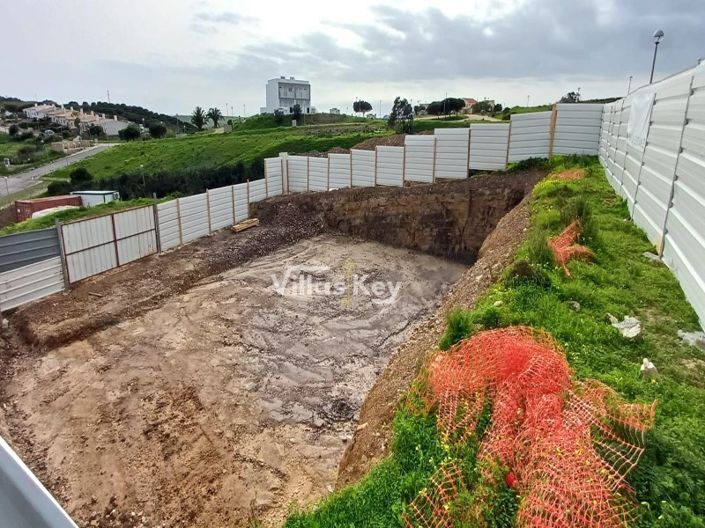 Image No.31-2 Bed House for sale