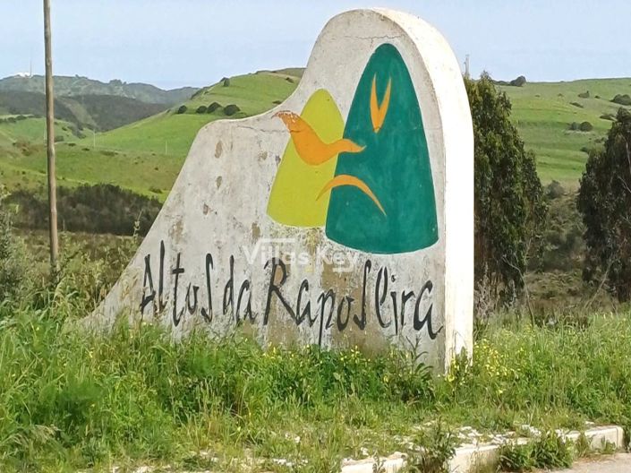 Image No.35-2 Bed House for sale