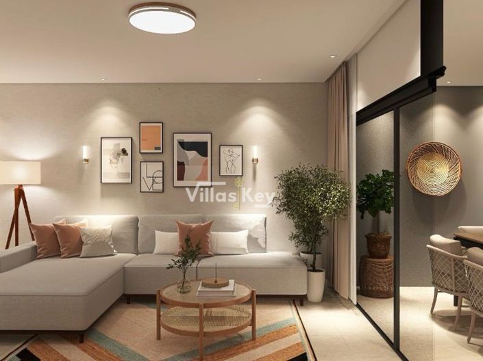 Image No.4-2 Bed House for sale