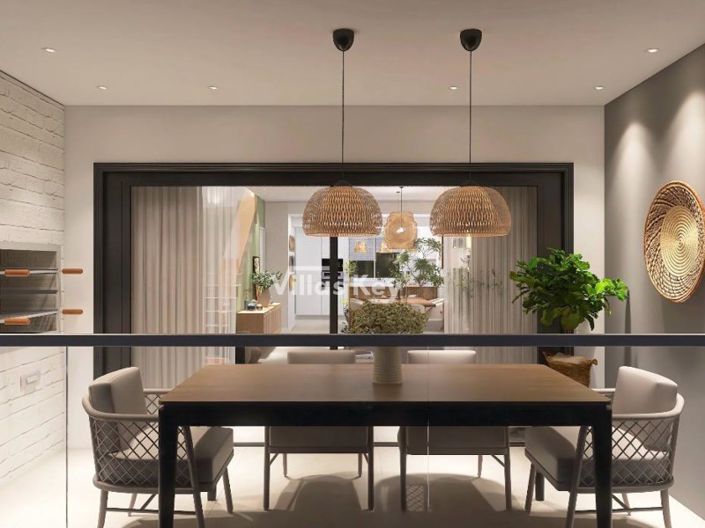 Image No.7-2 Bed House for sale