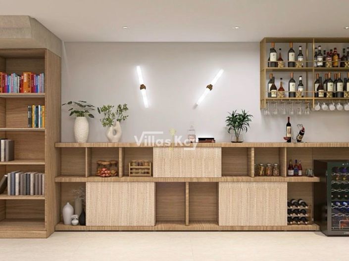 Image No.9-2 Bed House for sale