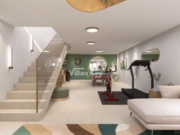 id36ddc001-0000-0500-0000-0000187b94d4