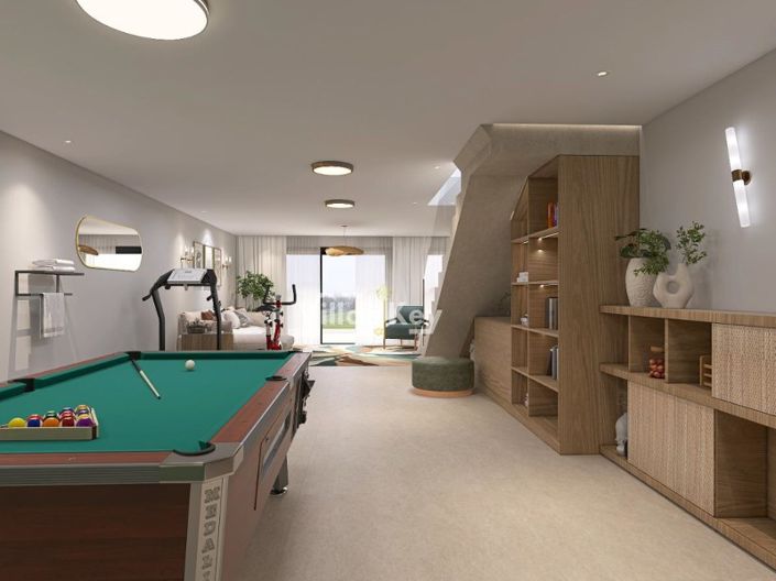 Image No.11-2 Bed House for sale