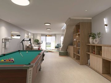 id36ddc001-0000-0500-0000-0000187b94d6