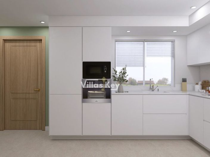 Image No.12-2 Bed House for sale