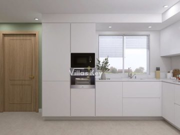 id36ddc001-0000-0500-0000-0000187b94d8