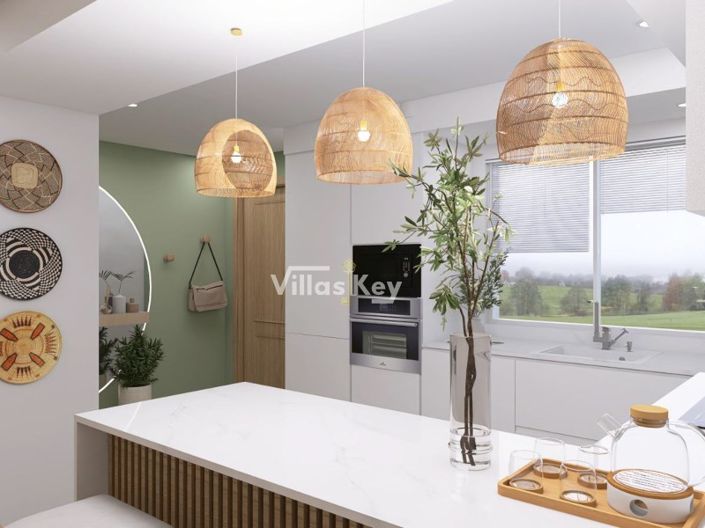 Image No.13-2 Bed House for sale