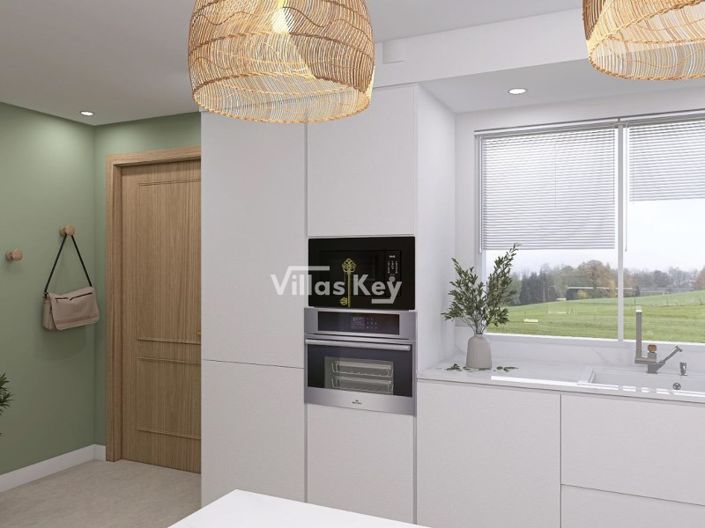 Image No.14-2 Bed House for sale