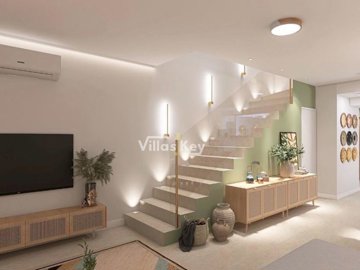 id36ddc001-0000-0500-0000-0000187b94e1