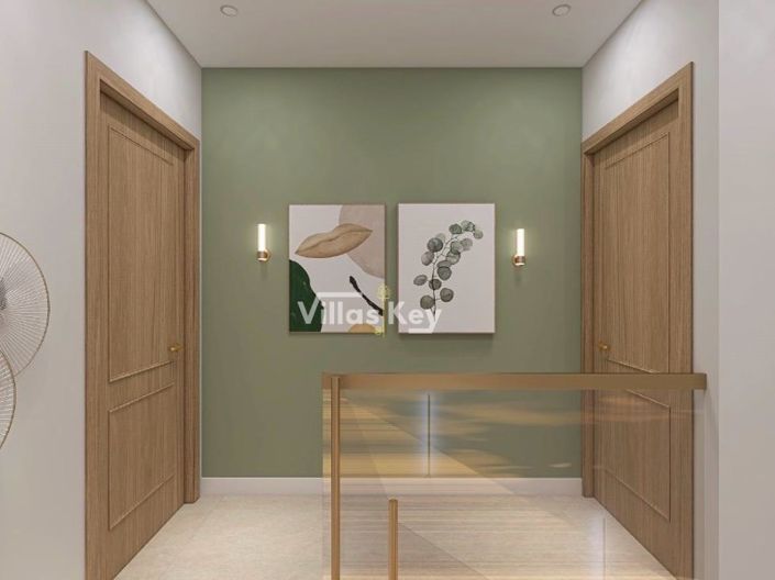 Image No.16-2 Bed House for sale