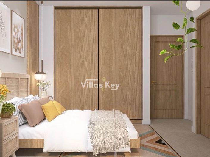 Image No.17-2 Bed House for sale