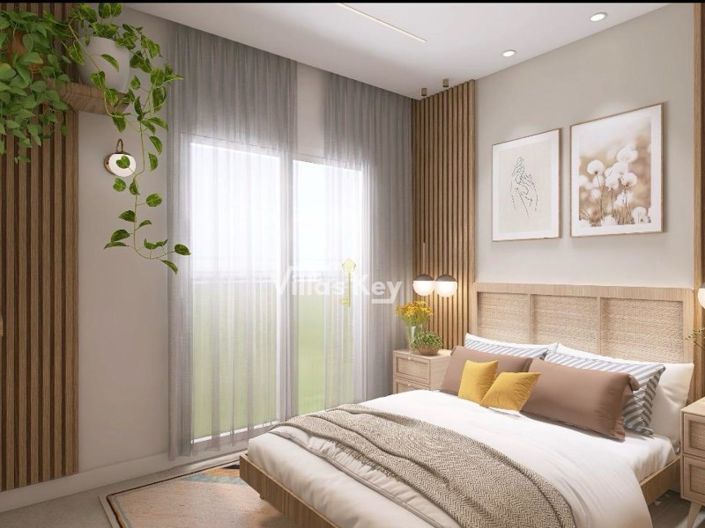 Image No.19-2 Bed House for sale