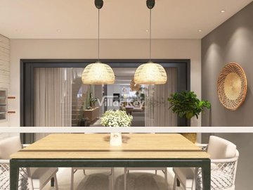 id36ddc001-0000-0500-0000-0000187b94cb