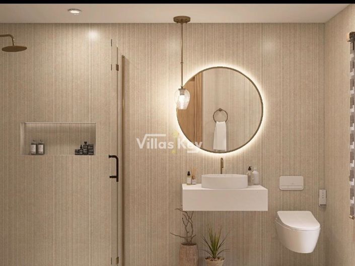 Image No.20-2 Bed House for sale