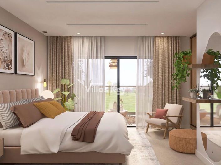 Image No.21-2 Bed House for sale