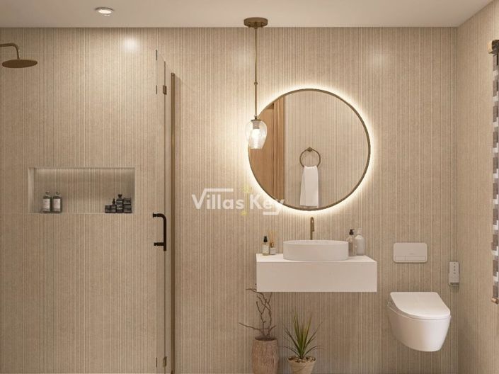 Image No.24-2 Bed House for sale