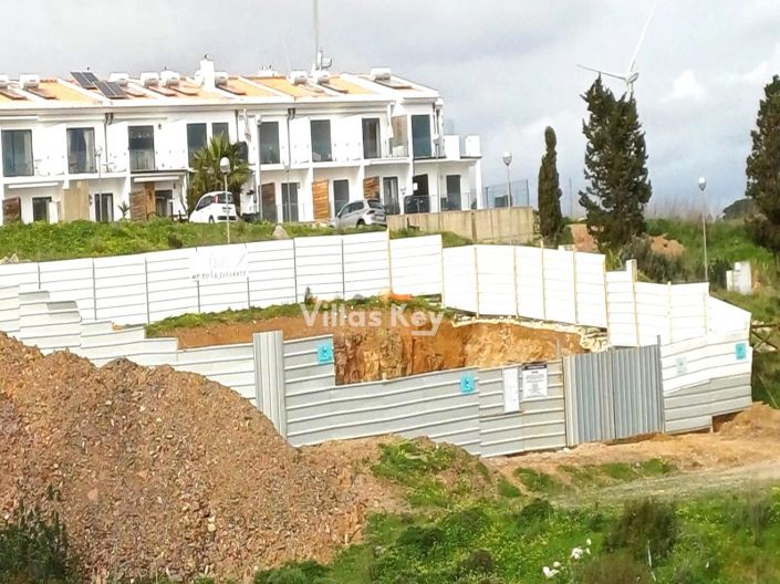 Image No.27-2 Bed House for sale