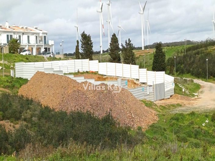 Image No.30-2 Bed House for sale