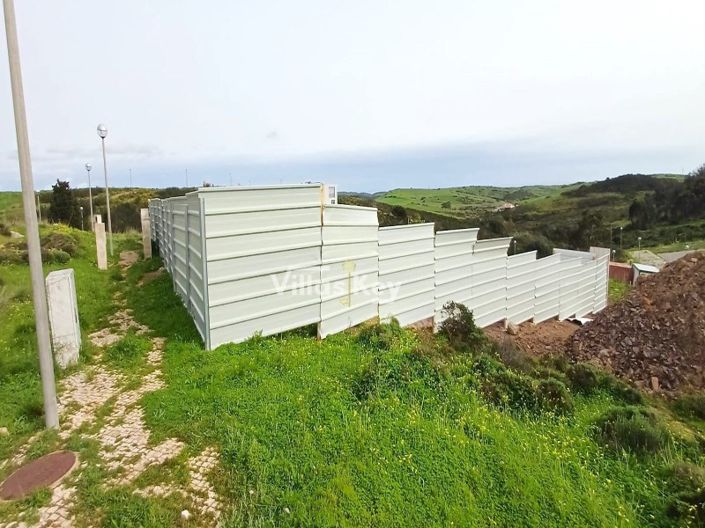 Image No.31-2 Bed House for sale