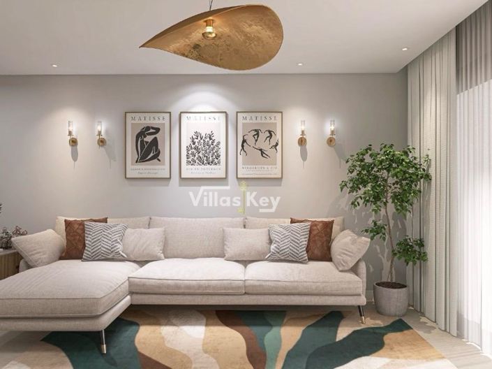 Image No.5-2 Bed House for sale