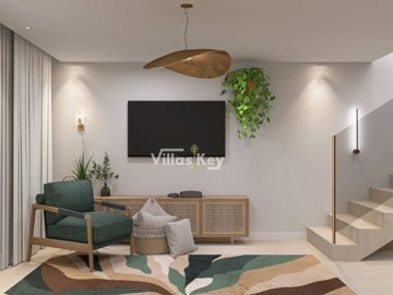 id36ddc001-0000-0500-0000-0000187b94d0