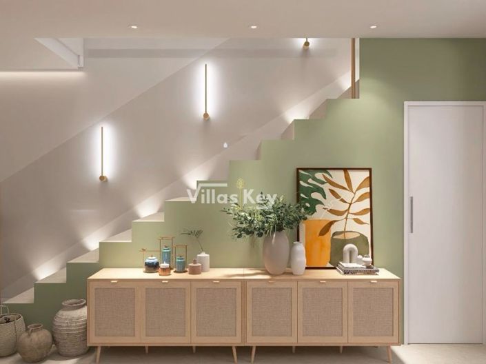 Image No.8-2 Bed House for sale