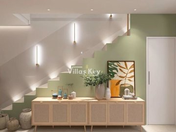 id36ddc001-0000-0500-0000-0000187b94d1