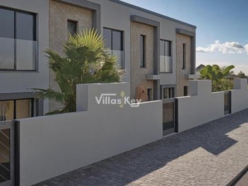 id40ddc001-0000-0500-0000-0000187b9e6d