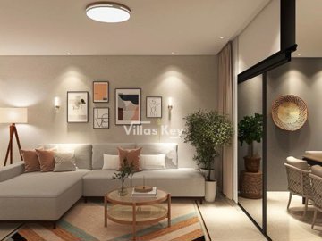 id40ddc001-0000-0500-0000-0000187b9e7f