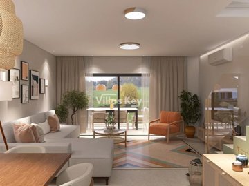 id40ddc001-0000-0500-0000-0000187b9e8d