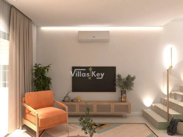 id40ddc001-0000-0500-0000-0000187b9e98